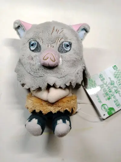 经常用的软件，真心非常推荐，站内力度不仅大，而且时不时会发些优惠券，合单速度快，经常用竹蜻蜓平均时效20天左右，包装非常好，满满的泡沫，很安心❤️❤️❤️❤️❤️