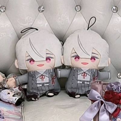 挖煤姬切煤速度特别快完全是秒切！多亏了挖煤姬才切到了特别好价的梦情复数??我将永远追随！运输速度也很迅速且稳定打包也会用很硬的箱子塞很多泡泡纸完全不用担心！会一直使用的