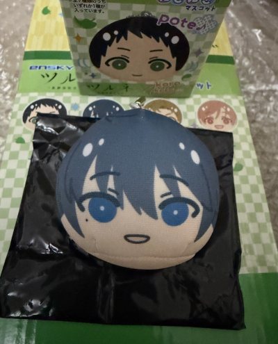 本来这个想走竹蜻蜓plus。但是因为体积超了只能用别的，对比了一下新出的EPL比较合适，使用了积分抵扣下来运费超级划算，就是税点超了需要缴税，打包很严实，收到完好无损。