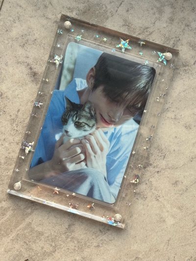 挖煤姬真的算是我用过来的切煤软件中的最好用的了 还可以用积分抵积分 真的很好 物流也很准时更新很快很安全的送到了 好评！