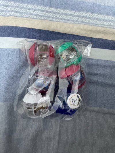 购买方式非常迅速算得上是秒下单，没有各种繁琐的操作，也提供了好几种物流选择，包装用心总体来说是一次非常愉快的海淘体验