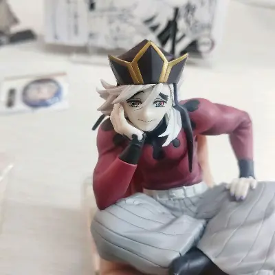 又一次在挖煤姬合单回国，切到了很多好价，还有一些国内上买不到的小梦情！已经是年末了，运输速度依然很快，一个星期左右就到了。
这一年我在挖煤姬用到最多的服务是加固服务，箱子很大，包装也很严实，东西都保存得很好。以后还会一直使用挖煤姬，希望2026年我可以在挖煤姬切到更...