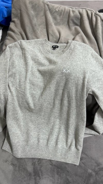 物流速度很快，客服很耐心，而且包裹处理的很好，有问题可以及时解决，日淘的性价比高，推荐大家来日亚购买CD