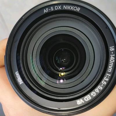 挖煤姬海淘记！物流超快?
宝子们，我必须要跟你们分享我这次挖煤姬的海淘体验，真的是太太太棒啦！???

这是我第n次用挖煤姬来寻宝中古

镜头了，这次淘的是心心念念的镜头。

最让我惊喜的是这次物流速度，简直比之前还要快！?我下单没几天，心爱的老胶皮就到我手上了，这...