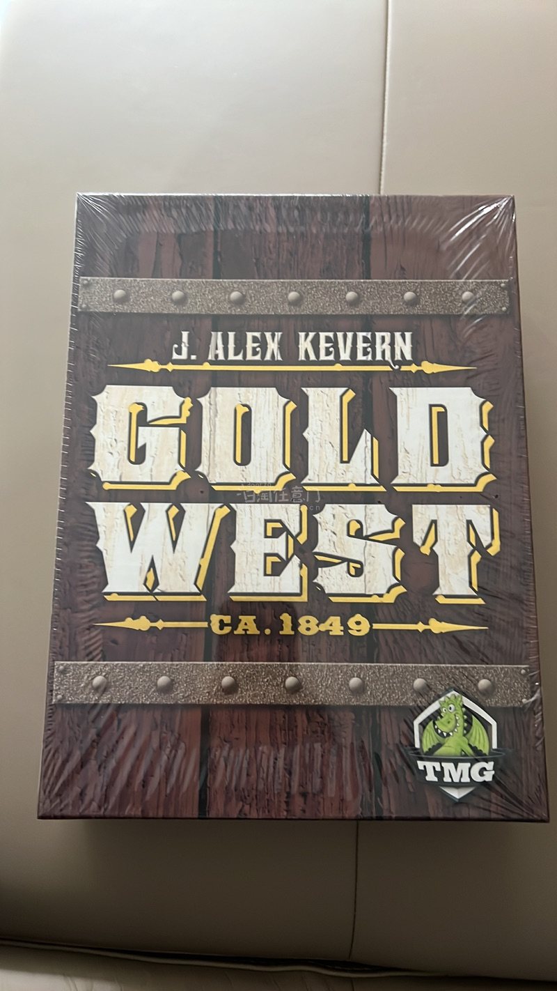 东西收到了，非常好的东西，就是走海关这些流程还是很长的，索性没有什么盒损和缺件，想要的宝贝蹲蹲总能遇到好价，以后还会再购入一些的。