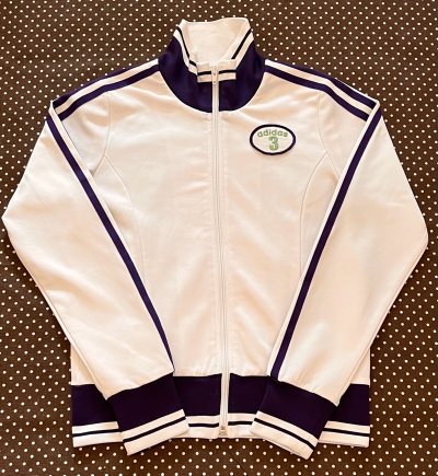 任意门阿迪购物分享