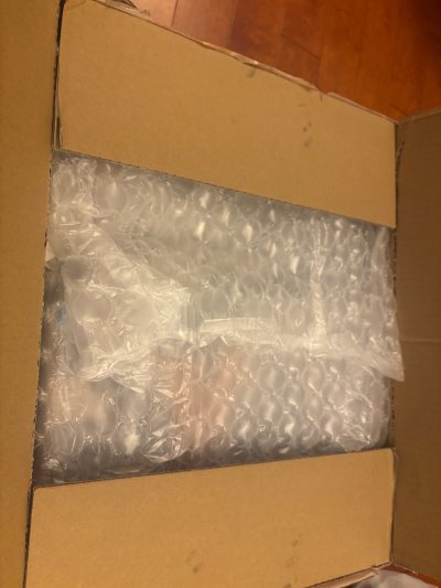 这套一番赏是龙珠40th周年系列的第二弹

D赏 披风比克的盒子特别的大 造型也非常棒

都是很值得收藏的作品