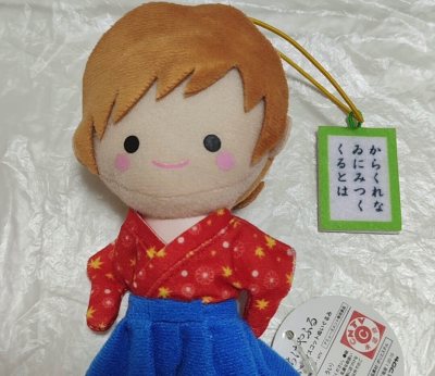 第四次继续选择了竹蜻蜓 竹蜻蜓国际发货后大约一周就到了特别快 盒子也牢固很安心 使用挖煤姬很容易切到特别美的谷子！特别方便迅捷！
