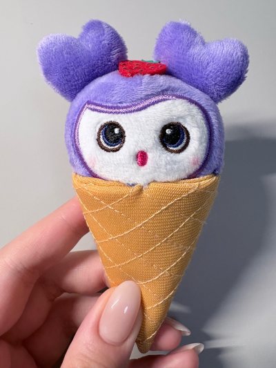 这次切煤再一次选择了挖煤姬，速度很快，而且包装很好无破损，很安心的切煤平台，z竹蜻蜓很值得信赖，下一次还会选择它