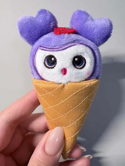 这次切煤再一次选择了挖煤姬，速度很快，而且包装很好无破损，很安心的切煤平台，z竹蜻蜓很值得信赖，下一次还会选择它