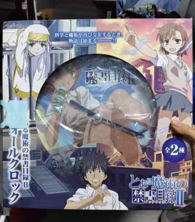 挖煤姬入库拍照能提前验状态，合单发货摊低运费超划算。海运两周稳妥收货，盒况八角尖尖，漆面和特效件质感惊艳，客服响应快，新手也能轻松拿捏，日淘认准它～