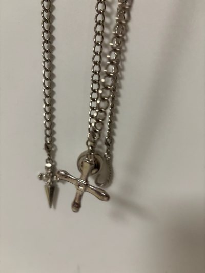 近两年不怎么买谷了，某日偶然刷到了大梦情。几个月前在骏河屋有个不带盒子的，准备等暑假买但是已售罄，终于，以前出我对战卡的卖家挂上了此链接TT搞了搞价遂购入。感谢代切TT