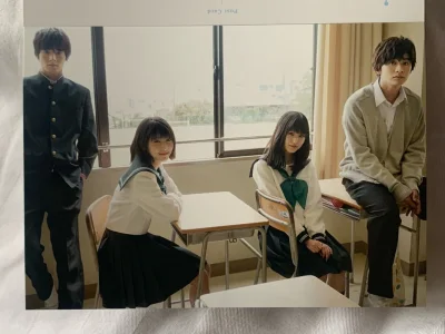 下单超便捷，物流速度快，商品和描述一致，质感在线。拆开包装超惊喜，性价比超高，下次还会回购！已经推荐给身边朋友啦！价格实惠，东西却很靠谱，包装精致还送了小赠品。物流也很给力，省心又满意，必须点个赞( ˉ͈̀꒳ˉ͈́ )✧