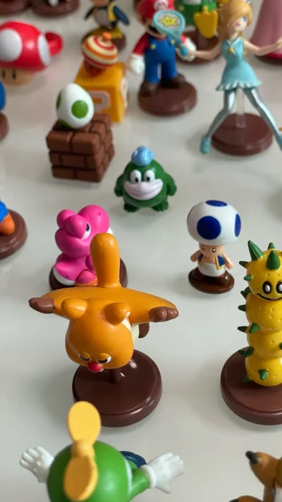 挖煤姬真的是我用过切煤软件中最好用的了，切起来速度很快，经常会发点优惠券，物流选择也多样，服务很到位，希望继续保持～这次在年前快乐地切了些fgo商品，又在孝月了…