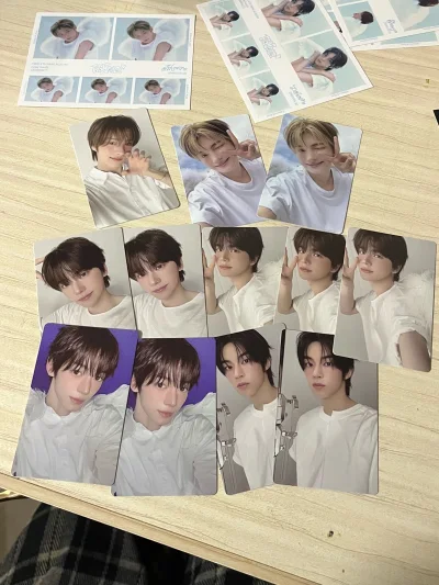 很不错的体验 包装也很好 合单的订单帮我用泡沫固定了 东西都没有损伤 同时运费也比较便宜 给的券也比较多 但是物流有点慢 但总体来说还是很好的啦 tws棒