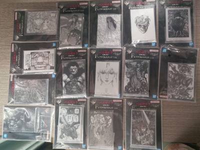 挖煤姬作为一个专注于代购日本商品的电商平台，界面布局完善，挖煤姬其界面布局、功能选择和排版都较为完善和成熟，这为我切煤提供良好的使用体验。
       挖煤姬支持从多个第三方网站选择商品进行下单，且操作简便。我只需在挖煤姬上搜索想要的商品，选择对应的卖家和规格后即...