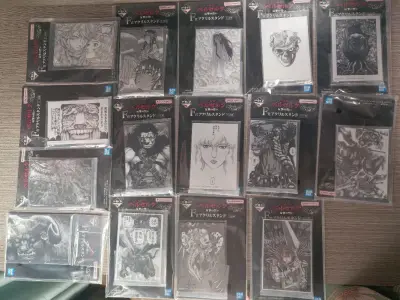 挖煤姬作为一个专注于代购日本商品的电商平台，界面布局完善，挖煤姬其界面布局、功能选择和排版都较为完善和成熟，这为我切煤提供良好的使用体验。
       挖煤姬支持从多个第三方网站选择商品进行下单，且操作简便。我只需在挖煤姬上搜索想要的商品，选择对应的卖家和规格后即...