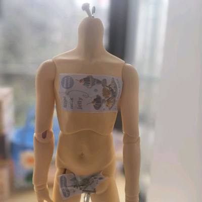 挖煤姬1月开箱分享。挖煤姬这个海淘平台我已经使用很多次了，非常方便，页面简洁大方，经常能吃到好价。发货速度快，包装结实，而且还有多种线路可供选择，还有合箱功能，对多包裹用户非常友好。经常发放优惠券，免手续费等优惠，ems支持自填面单，省钱又省心。