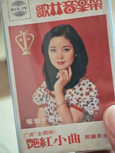 日淘的商品种类非常丰富，且品质可靠。这次我购买的商品完全符合描述，且质量非常好，价格也十分公道。强烈推荐给大家！挖煤姬的物流包装很用心，加了气泡纸防震，虽然国际运费小贵，但速度很快！