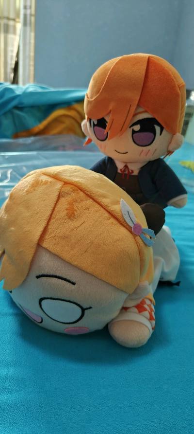 在平台看到了心仪的好价，直接就拍下了。整个的交易过程都很畅通，算是不错的消费体验，希望下次依旧可以淘好价好物