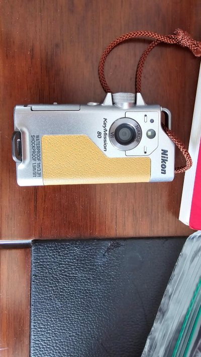 都是用的挖煤姬拍到的 而且都是我心仪的小相机 发货合单什么的也都很顺利 到货也快 拿到后爱不释手
淘日系相机就用挖煤姬！切得很快 搜索出来的内容也很齐全 