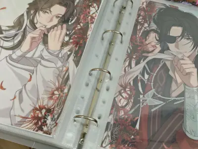 嗷嗷，淘到自己喜欢的谷子，这次走的是竹蜻蜓，箱子很结实，谷子没有运损，切的时候有优惠券，没有手续费切下来爽爽嘟，真的很好，美腻谷子我要多收入囊中！感谢挖煤姬！