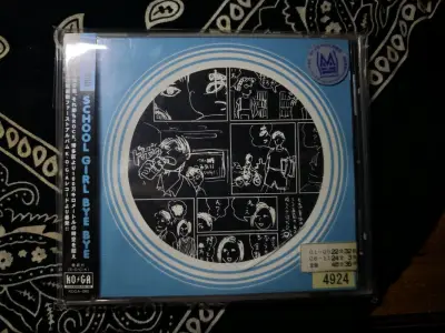 很棒，在国内反正我买不到这么便宜的价格，而且包装很好，我的东西没有一点破损，而且快递速度不慢，即使选择的运输方式是比较经济实惠的