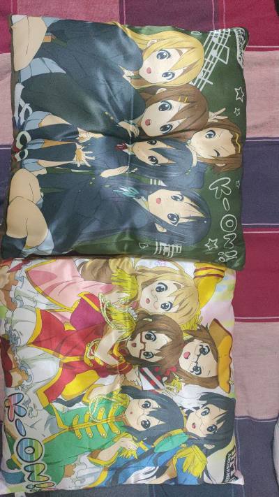 很多次在煤炉上购买了，品质好，价格也很美丽，很不错的一个平台，平时吃谷太多，还是煤炉上合适，也有很多稀有谷