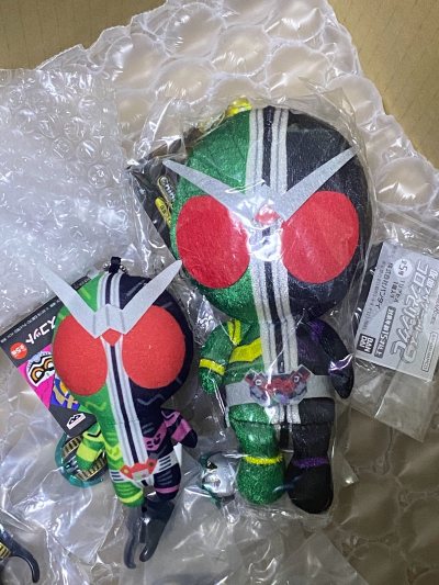 已经在挖煤姬切过特别多次了每次都包装的很好很仔细，物流也很快，操作很方便wwww东西没有损坏没有丢失(*¯︶¯*)又是非常好的一次体验———我还会继续切的哈哈