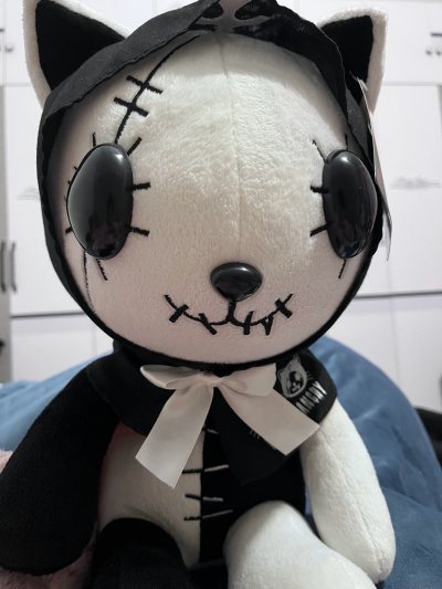 第5次切煤安全下车，很可爱的宝宝，也是安全到家了?，都很好啊，挖煤姬切煤速度还是一如既往的快，希望国内揽收阶段也能快些?，都很好啊，特别好的，好好好好好好 ?