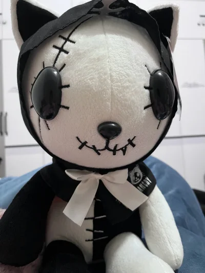 第5次切煤安全下车，很可爱的宝宝，也是安全到家了?，都很好啊，挖煤姬切煤速度还是一如既往的快，希望国内揽收阶段也能快些?，都很好啊，特别好的，好好好好好好 ?