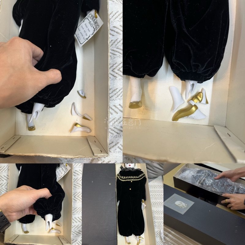 最近在挖煤姬淘到了一些蛮喜欢的物品，所有商品都买了入库拍照服务，内加固也安排上了气泡柱，选择的是海运，耗时2周就收到啦，还是蛮快的，挖煤姬平台用着还是很舒服的。