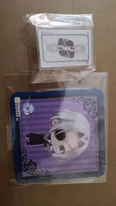 这次切的有点杂，走了邮政！但是挖煤姬合单很快，面单是自动填写的，虽然不是竹蜻蜓物流，但是操作也很方便！从下单到收货非常的迅速，用了积分后运费也很美丽，非常推荐！