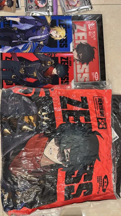 下单后发货很快，物流更新很及时，打包也很严实没有任何问题，收到货的东西没有瑕疵非常好～而且加上有很多券导致价格也很不错，购买体验也非常不错