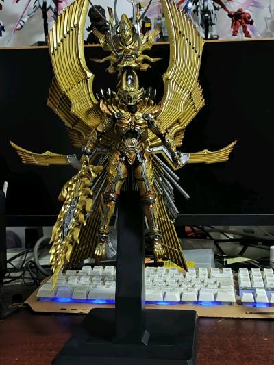 在挖煤姬淘货超惊喜，远超预期且商品与描述一致。防震气泡膜包装，长途运输无磕碰。物流快、清关顺，APP可实时查轨迹，省心。客服响应及时，耐心解答转运问题。淘中古好物或稀缺单品，挖煤姬靠谱，必回购！