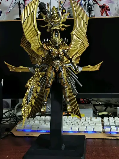 在挖煤姬淘货超惊喜，远超预期且商品与描述一致。防震气泡膜包装，长途运输无磕碰。物流快、清关顺，APP可实时查轨迹，省心。客服响应及时，耐心解答转运问题。淘中古好物或稀缺单品，挖煤姬靠谱，必回购！