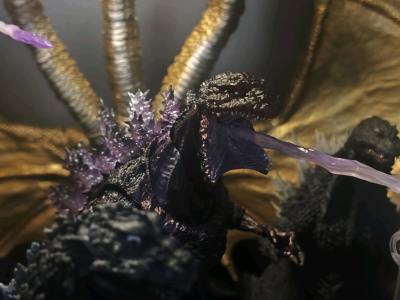 在挖煤姬淘货超惊喜，远超预期且商品与描述一致。防震气泡膜包装，长途运输无磕碰。物流快、清关顺，APP可实时查轨迹，省心。