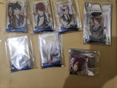 在闲鱼蹲了很久都没收到，感谢挖煤姬帮我圆梦！挖煤姬客服很负责，本来商品断货，好不容易在日亚看到还剩一件，联系客服后立刻就能搜索购买了。有问题都能及时解决，而且很有耐心，全程沟通都很顺畅。商品品质和服务都非常完美，以后还会继续使用的！