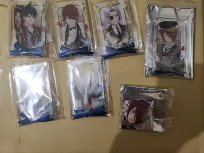 在闲鱼蹲了很久都没收到，感谢挖煤姬帮我圆梦！挖煤姬客服很负责，本来商品断货，好不容易在日亚看到还剩一件，联系客服后立刻就能搜索购买了。有问题都能及时解决，而且很有耐心，全程沟通都很顺畅。商品品质和服务都非常完美，以后还会继续使用的！