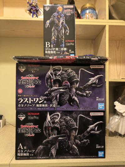 物美价廉，快递打包的非常用心严丝合缝，运输速度也很快，一下就安全送到手上了，非常好评。东西本身也很不错，值得购买，分享一点图