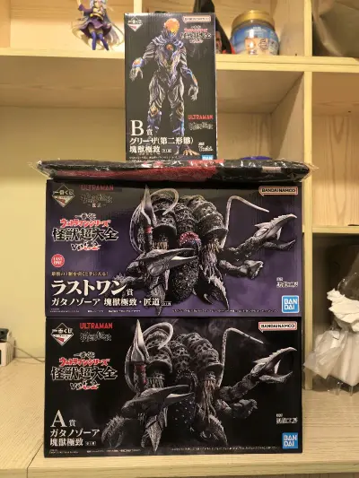 物美价廉，快递打包的非常用心严丝合缝，运输速度也很快，一下就安全送到手上了，非常好评。东西本身也很不错，值得购买，分享一点图