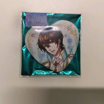 这次购买了梦百的谷子和其他周边，打包给力，到手完好无损，性价比很高！
挖煤姬真的是一款非常好用的海淘软件，经常会有各种不同的优惠券，每隔几天都会发放一批新的优惠券，而且操作简单易上手，还有积分抵扣国际运费的活动，我这次选择的是竹蜻蜓plus包税路线，非常划算，才四十...