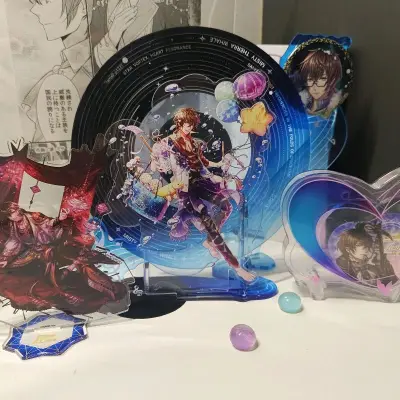 这次在挖煤姬上面买到了梦百的周边，打包给力，到手一点损伤都没有，而且运送速度非常快！
挖煤姬操作简单易上手，而且每周都会发放优惠券，也会时不时就举办活动，可以很轻易地获得各种优惠券和积分奖励。