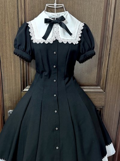 第一次使用任意门切煤