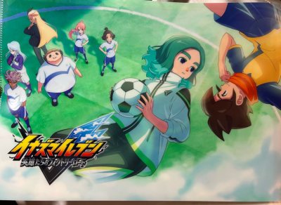 很好的购物体验。合单审核速度很快，发货很快，物流很快。优惠券很多。下单很快。加固包装很好。商品没有任何损坏，符合描述。