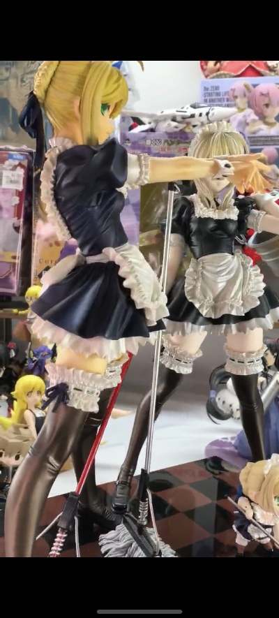 这是第n+1次购物体验！！只能说太棒了！物流七天到国内清关加到手只用了9天！打包小哥手法专业、无一损坏与磕碰！橙色好的没话说、放大镜都找不出来瑕疵！这就是挖煤姬的强大之处！！！总能从这里找到心爱的好价宝贝！