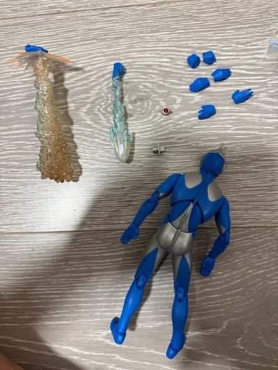 亲测好用！这简直是我用过最省心的代购神器了！

首先界面设计得非常人性化，操作特别流畅。从搜索商品到下单付款，整个流程特别顺畅，没有任何卡顿或者迷惑的地方。即使是我这种不太擅长网购的人，也能轻松上手。

客服响应速度真的要点个赞！之前担心跨境代购沟通麻烦，但他们的客...