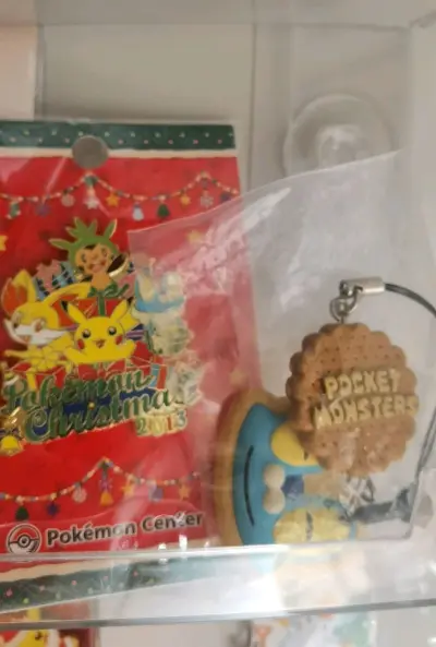 挖煤姬是一个非常好用的日淘平台，可以买到包括但不限于煤炉、骏河屋、雅虎闲置的商品，操作十分便捷，有多种运输方式可供选择。这一单运输时效大概一个月，方便快捷，运费合理，可以使用积分抵扣。