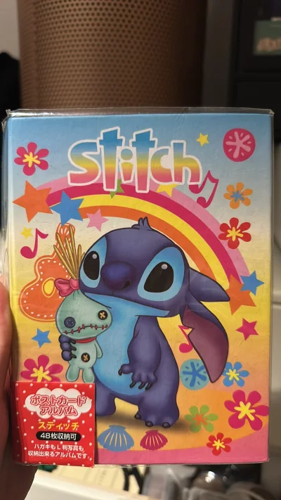 之前一直都是自己找渠道购买史迪奇 但是发现了挖煤姬这个app后才发现原来自己能如此高效便捷的买到自己心仪的史迪奇 