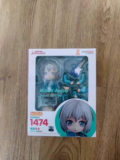 任意门粘土人购买